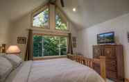 Lainnya 6 Knotty Pine Retreat 3 Bedroom Home