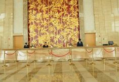 其他 2 Lotin Hot Springs Hotel