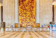 其他 3 Lotin Hot Springs Hotel