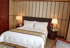 其他 5 Lotin Hot Springs Hotel