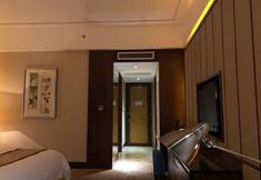 其他 7 Lotin Hot Springs Hotel