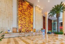 其他 Lotin Hot Springs Hotel