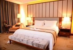 其他 4 Lotin Hot Springs Hotel