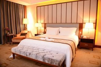 其他 4 Lotin Hot Springs Hotel