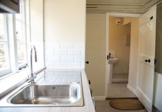 Others 6 Kestrel Cottage in Castle Ashby