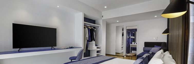 其他 Dreamers' Rooms Sorrento