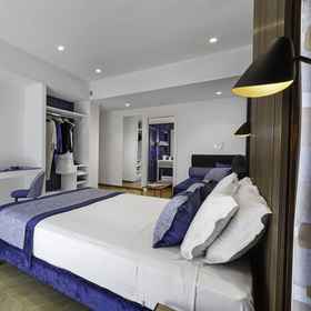 Primary image 1 Dreamers' Rooms Sorrento, Port of Sorrento Hotels