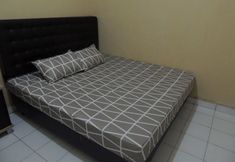 Others 4 Rumah Palagan 12