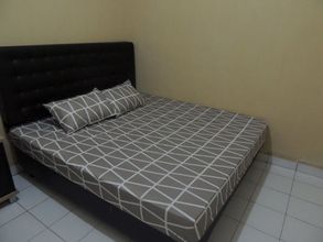 Others 4 Rumah Palagan 12