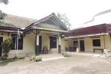 Others Rumah Palagan 12