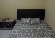 Others 6 Rumah Palagan 12