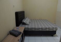 Others 2 Rumah Palagan 12