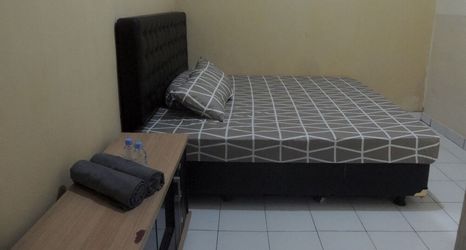 Others 2 Rumah Palagan 12