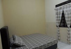 Others 5 Rumah Palagan 12