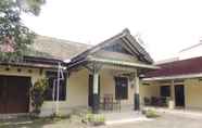 Others 5 Rumah Palagan 12