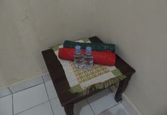 Others 7 Rumah Palagan 12