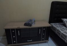 Others 3 Rumah Palagan 12