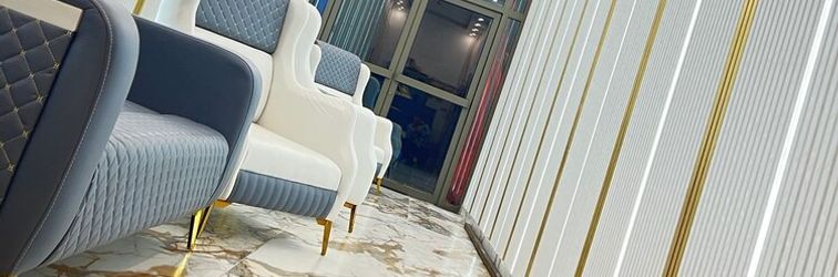 その他 Holiday Season Hotel