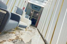 その他 Holiday Season Hotel