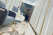 기타 Holiday Season Hotel