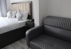 その他 4 Holiday Season Hotel