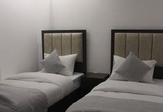 その他 5 Holiday Season Hotel