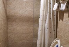 Khác 4 Fengyuanju Business Hotel