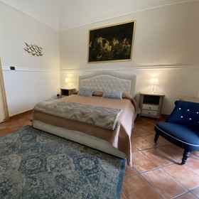 Primary image 1 San Placido Inn, I Capricci di Marisol Hotels