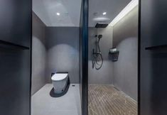 อื่นๆ 5 Kunming Panlong Days Inn Selected Wyndham Hotel (Agricultural University Branch)