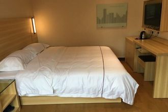 Others 4 Hongtai Business Hotel