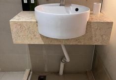 Others 7 Hongtai Business Hotel