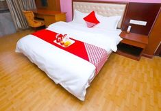 Khác 5 Hongtai Business Hotel