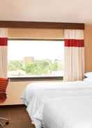 Bilik ANZ Hotels Scranton