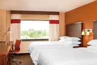 Lainnya ANZ Hotels Scranton