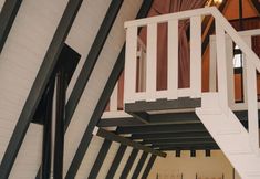 Khác 5 Pop Suit Bungalow