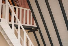 Khác 3 Pop Suit Bungalow