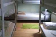 Lain-lain Albergue Vieira - Hostel