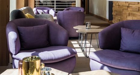 其他 2 Hôtel Les Jardins d'Anaïs