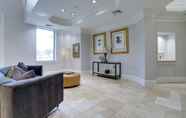 Others 6 Fantastic Business Condo at Ballston