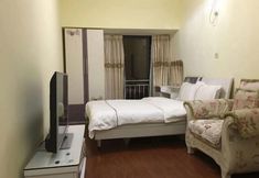 其他 2 City Inn Apartment Hotel (Shenzhen Jingji 100)