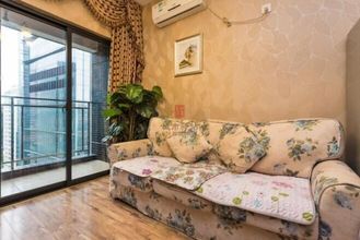 其他 4 City Inn Apartment Hotel (Shenzhen Jingji 100)