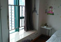 Others 7 Jufuyuan Apartment