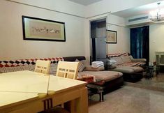 Others 4 Jufuyuan Apartment