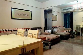 其他 4 Jufuyuan Apartment