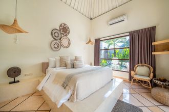 其他 4 Villa Panchajanya