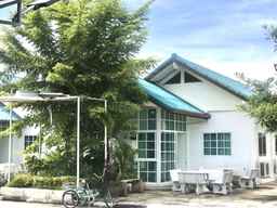 Marshal Resort, Rp 676.653