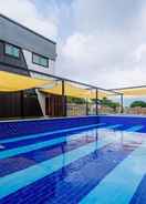 Primary image My Kids Pool Villa