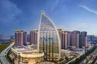 Lainnya Yuanchang Grand Harbourview Hotel