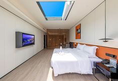 기타 5 Kardon Hotel.Stars