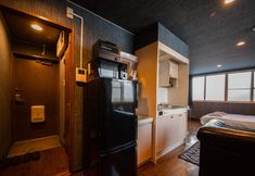 其他 6 SILK COURT 202